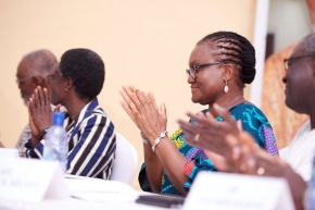 Prof.-Akilagpa-Sawyerr-day-two-221