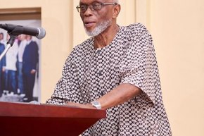 Prof.-Akilagpa-Sawyerr-day-two-222