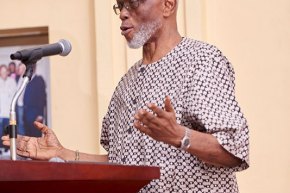 Prof.-Akilagpa-Sawyerr-day-two-223