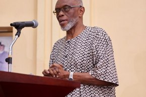 Prof.-Akilagpa-Sawyerr-day-two-224