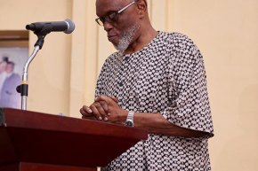 Prof.-Akilagpa-Sawyerr-day-two-225