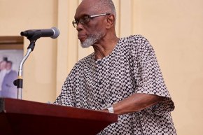 Prof.-Akilagpa-Sawyerr-day-two-226