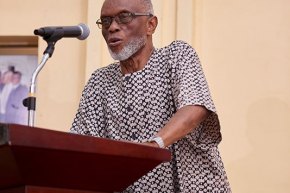 Prof.-Akilagpa-Sawyerr-day-two-227