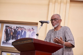 Prof.-Akilagpa-Sawyerr-day-two-228