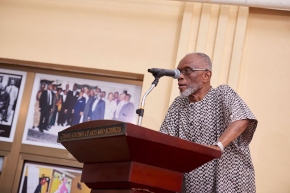 Prof.-Akilagpa-Sawyerr-day-two-229