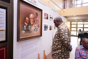 Prof.-Akilagpa-Sawyerr-day-two-23