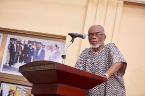 Prof.-Akilagpa-Sawyerr-day-two-230