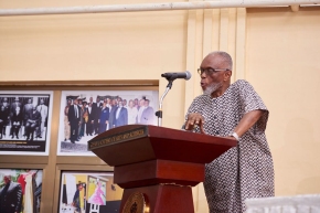 Prof.-Akilagpa-Sawyerr-day-two-231