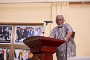 Prof.-Akilagpa-Sawyerr-day-two-232