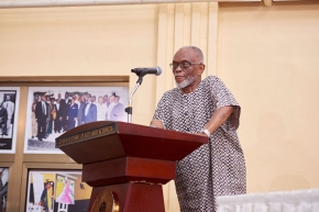 Prof.-Akilagpa-Sawyerr-day-two-233