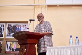 Prof.-Akilagpa-Sawyerr-day-two-234