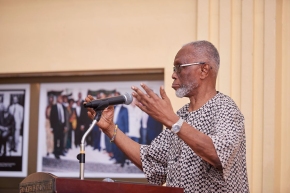 Prof.-Akilagpa-Sawyerr-day-two-235