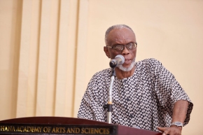 Prof.-Akilagpa-Sawyerr-day-two-236