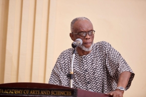 Prof.-Akilagpa-Sawyerr-day-two-237