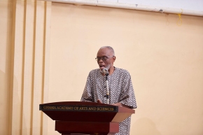 Prof.-Akilagpa-Sawyerr-day-two-238