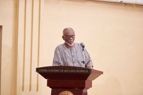 Prof.-Akilagpa-Sawyerr-day-two-239