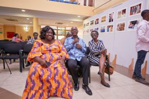 Prof.-Akilagpa-Sawyerr-day-two-24