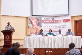 Prof.-Akilagpa-Sawyerr-day-two-240
