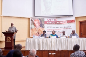Prof.-Akilagpa-Sawyerr-day-two-241