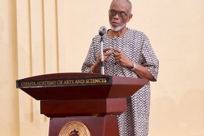 Prof.-Akilagpa-Sawyerr-day-two-242