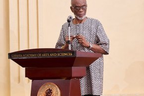 Prof.-Akilagpa-Sawyerr-day-two-243