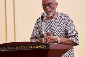 Prof.-Akilagpa-Sawyerr-day-two-244