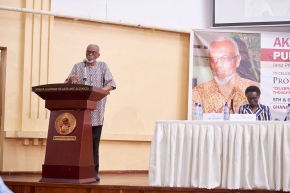 Prof.-Akilagpa-Sawyerr-day-two-245