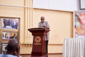 Prof.-Akilagpa-Sawyerr-day-two-246