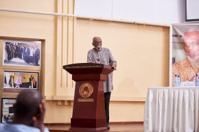 Prof.-Akilagpa-Sawyerr-day-two-247