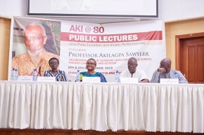 Prof.-Akilagpa-Sawyerr-day-two-248