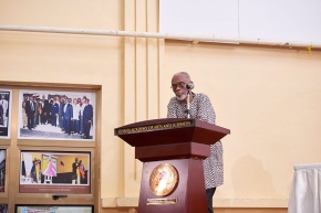 Prof.-Akilagpa-Sawyerr-day-two-249