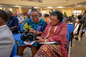 Prof.-Akilagpa-Sawyerr-day-two-25