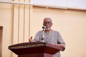 Prof.-Akilagpa-Sawyerr-day-two-250