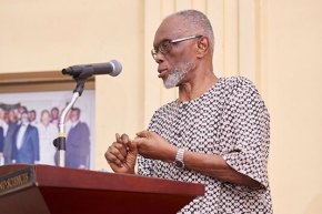 Prof.-Akilagpa-Sawyerr-day-two-251