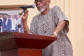 Prof.-Akilagpa-Sawyerr-day-two-252