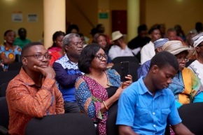 Prof.-Akilagpa-Sawyerr-day-two-253