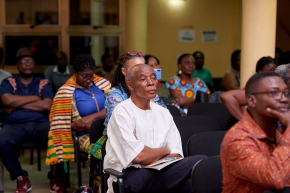 Prof.-Akilagpa-Sawyerr-day-two-254
