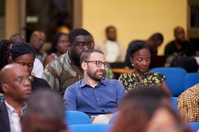 Prof.-Akilagpa-Sawyerr-day-two-255
