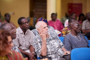 Prof.-Akilagpa-Sawyerr-day-two-256