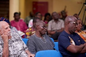 Prof.-Akilagpa-Sawyerr-day-two-257