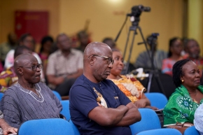 Prof.-Akilagpa-Sawyerr-day-two-258