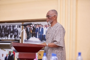Prof.-Akilagpa-Sawyerr-day-two-259