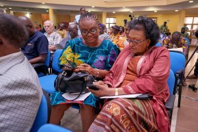 Prof.-Akilagpa-Sawyerr-day-two-26