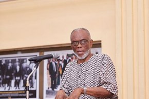 Prof.-Akilagpa-Sawyerr-day-two-260