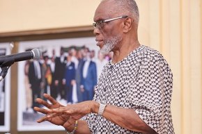 Prof.-Akilagpa-Sawyerr-day-two-261