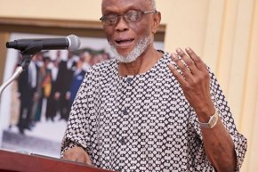 Prof.-Akilagpa-Sawyerr-day-two-262