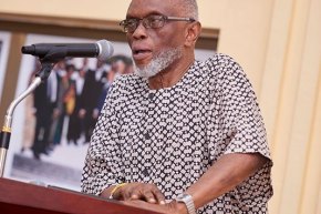 Prof.-Akilagpa-Sawyerr-day-two-263