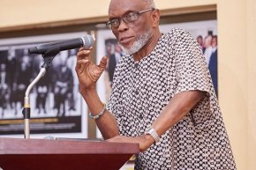 Prof.-Akilagpa-Sawyerr-day-two-264