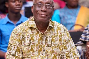 Prof.-Akilagpa-Sawyerr-day-two-265
