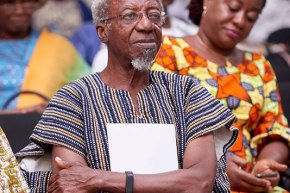 Prof.-Akilagpa-Sawyerr-day-two-266